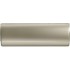 Haier Jade SM 2025 AS25S2SJ3FA-G/1U25MEC1FRA Haier Jade SM 2025 AS25S2SJ3FA-G/1U25MEC1FRA