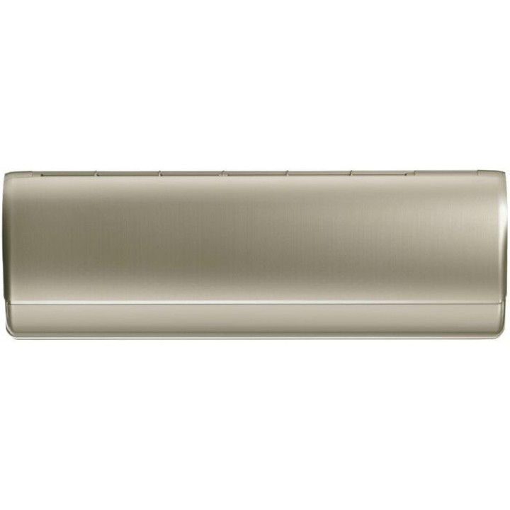 Haier Jade SM 2025 AS25S2SJ3FA-G/1U25MEC1FRA Haier Jade SM 2025 AS25S2SJ3FA-G/1U25MEC1FRA