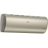 Haier Jade SM 2025 AS25S2SJ3FA-G/1U25MEC1FRA Haier Jade SM 2025 AS25S2SJ3FA-G/1U25MEC1FRA