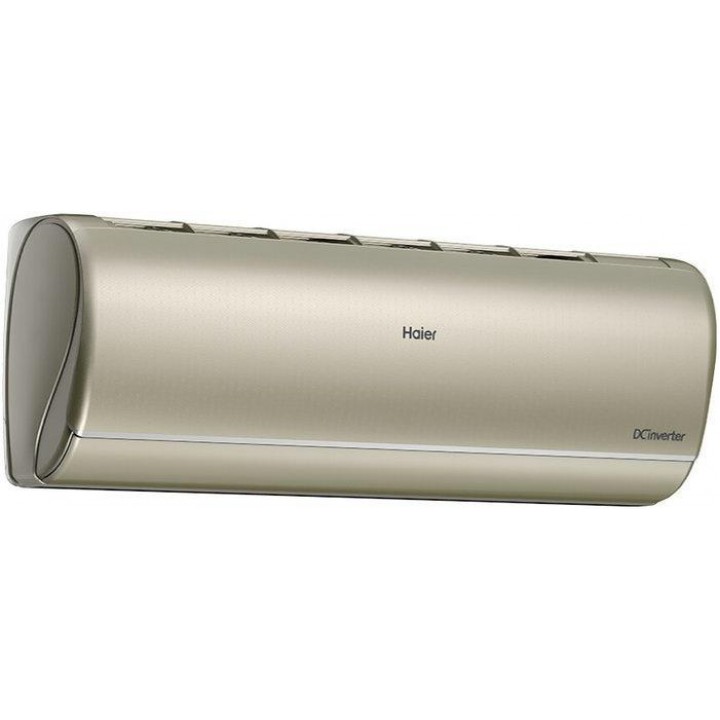 Haier Jade SM 2025 AS25S2SJ3FA-G/1U25MEC1FRA Haier Jade SM 2025 AS25S2SJ3FA-G/1U25MEC1FRA