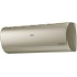 Haier Jade SM 2025 AS25S2SJ3FA-G/1U25MEC1FRA Haier Jade SM 2025 AS25S2SJ3FA-G/1U25MEC1FRA