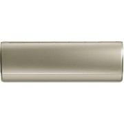 Haier Jade SM 2025 AS35S2SJ3FA-G/1U35MEC1FRA
