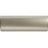 Haier Jade SM 2025 AS35S2SJ3FA-G/1U35MEC1FRA Haier Jade SM 2025 AS35S2SJ3FA-G/1U35MEC1FRA