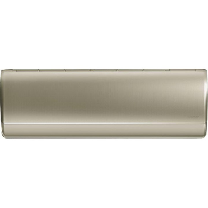 Haier Jade SM 2025 AS35S2SJ3FA-G/1U35MEC1FRA Haier Jade SM 2025 AS35S2SJ3FA-G/1U35MEC1FRA