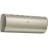 Haier Jade SM 2025 AS35S2SJ3FA-G/1U35MEC1FRA Haier Jade SM 2025 AS35S2SJ3FA-G/1U35MEC1FRA