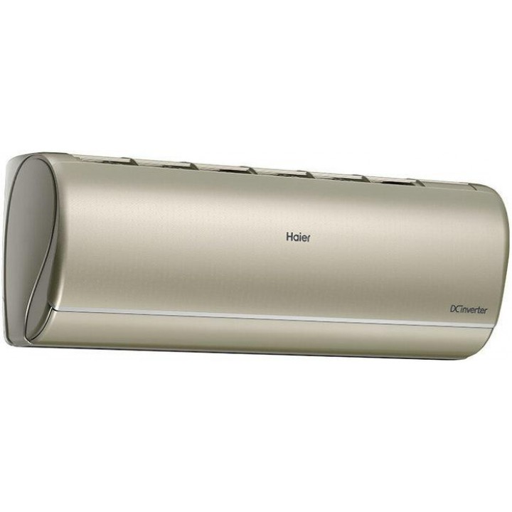 Haier Jade SM 2025 AS35S2SJ3FA-G/1U35MEC1FRA Haier Jade SM 2025 AS35S2SJ3FA-G/1U35MEC1FRA