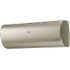 Haier Jade SM 2025 AS35S2SJ3FA-G/1U35MEC1FRA Haier Jade SM 2025 AS35S2SJ3FA-G/1U35MEC1FRA