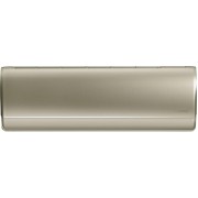 Haier Jade SM 2025 AS50S2SJ3FA-G/1U50JEC1FRA