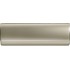 Haier Jade SM 2025 AS50S2SJ3FA-G/1U50JEC1FRA Haier Jade SM 2025 AS50S2SJ3FA-G/1U50JEC1FRA