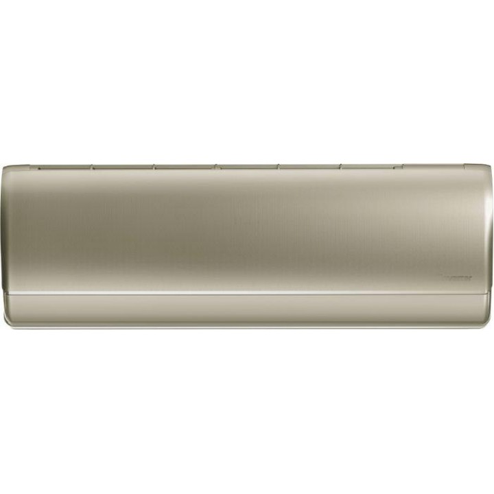 Haier Jade SM 2025 AS50S2SJ3FA-G/1U50JEC1FRA Haier Jade SM 2025 AS50S2SJ3FA-G/1U50JEC1FRA