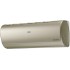 Haier Jade SM 2025 AS50S2SJ3FA-G/1U50JEC1FRA Haier Jade SM 2025 AS50S2SJ3FA-G/1U50JEC1FRA