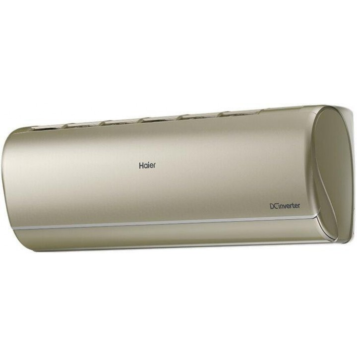 Haier Jade SM 2025 AS50S2SJ3FA-G/1U50JEC1FRA Haier Jade SM 2025 AS50S2SJ3FA-G/1U50JEC1FRA