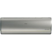 Haier Jade SM 2025 AS25S2SJ3FA-S/1U25MEC1FRA