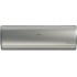 Haier Jade SM 2025 AS25S2SJ3FA-S/1U25MEC1FRA Haier Jade SM 2025 AS25S2SJ3FA-S/1U25MEC1FRA