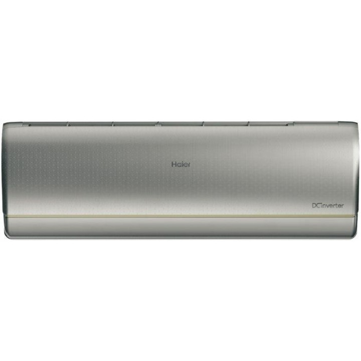 Haier Jade SM 2025 AS25S2SJ3FA-S/1U25MEC1FRA Haier Jade SM 2025 AS25S2SJ3FA-S/1U25MEC1FRA
