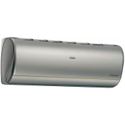 Haier Jade SM 2025 AS25S2SJ3FA-S/1U25MEC1FRA
