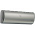 Haier Jade SM 2025 AS25S2SJ3FA-S/1U25MEC1FRA Haier Jade SM 2025 AS25S2SJ3FA-S/1U25MEC1FRA