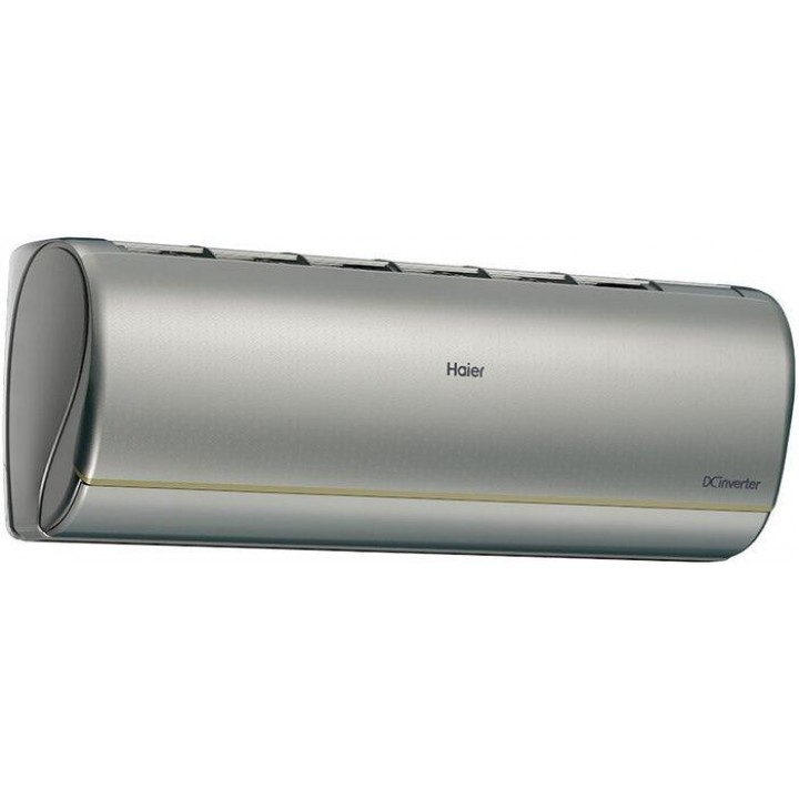 Haier Jade SM 2025 AS25S2SJ3FA-S/1U25MEC1FRA Haier Jade SM 2025 AS25S2SJ3FA-S/1U25MEC1FRA