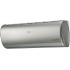 Haier Jade SM 2025 AS25S2SJ3FA-S/1U25MEC1FRA Haier Jade SM 2025 AS25S2SJ3FA-S/1U25MEC1FRA