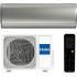 Haier Jade SM 2025 AS35S2SJ3FA-S/1U35MEC1FRA Haier Jade SM 2025 AS35S2SJ3FA-S/1U35MEC1FRA