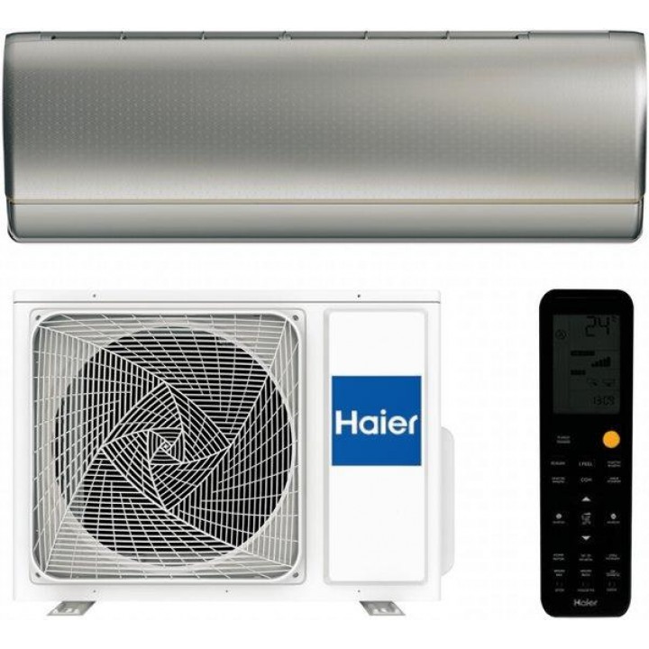 Haier Jade SM 2025 AS35S2SJ3FA-S/1U35MEC1FRA Haier Jade SM 2025 AS35S2SJ3FA-S/1U35MEC1FRA