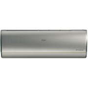 Haier Jade SM 2025 AS35S2SJ3FA-S/1U35MEC1FRA