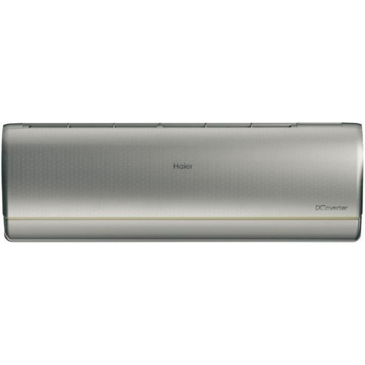 Haier Jade SM 2025 AS35S2SJ3FA-S/1U35MEC1FRA Haier Jade SM 2025 AS35S2SJ3FA-S/1U35MEC1FRA