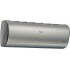Haier Jade SM 2025 AS35S2SJ3FA-S/1U35MEC1FRA Haier Jade SM 2025 AS35S2SJ3FA-S/1U35MEC1FRA