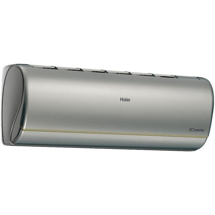 Haier Jade SM 2025 AS35S2SJ3FA-S/1U35MEC1FRA Haier Jade SM 2025 AS35S2SJ3FA-S/1U35MEC1FRA