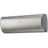 Haier Jade SM 2025 AS35S2SJ3FA-S/1U35MEC1FRA Haier Jade SM 2025 AS35S2SJ3FA-S/1U35MEC1FRA