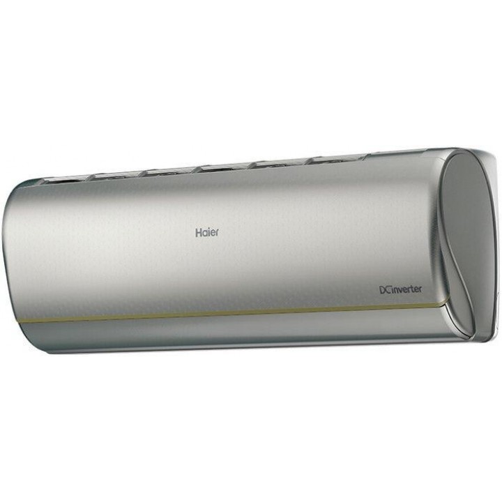 Haier Jade SM 2025 AS35S2SJ3FA-S/1U35MEC1FRA Haier Jade SM 2025 AS35S2SJ3FA-S/1U35MEC1FRA