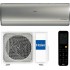 Haier Jade SM 2025 AS50S2SJ3FA-S/1U50JEC1FRA Haier Jade SM 2025 AS50S2SJ3FA-S/1U50JEC1FRA