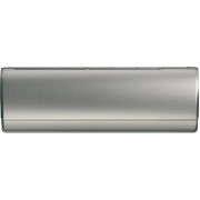 Haier Jade SM 2025 AS50S2SJ3FA-S/1U50JEC1FRA