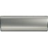 Haier Jade SM 2025 AS50S2SJ3FA-S/1U50JEC1FRA Haier Jade SM 2025 AS50S2SJ3FA-S/1U50JEC1FRA