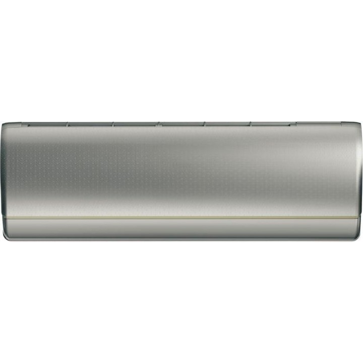 Haier Jade SM 2025 AS50S2SJ3FA-S/1U50JEC1FRA Haier Jade SM 2025 AS50S2SJ3FA-S/1U50JEC1FRA
