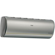 Haier Jade SM 2025 AS50S2SJ3FA-S/1U50JEC1FRA