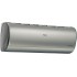Haier Jade SM 2025 AS50S2SJ3FA-S/1U50JEC1FRA Haier Jade SM 2025 AS50S2SJ3FA-S/1U50JEC1FRA