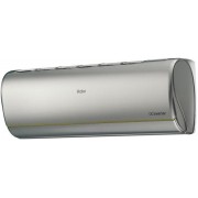 Haier Jade SM 2025 AS50S2SJ3FA-S/1U50JEC1FRA