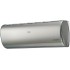 Haier Jade SM 2025 AS50S2SJ3FA-S/1U50JEC1FRA Haier Jade SM 2025 AS50S2SJ3FA-S/1U50JEC1FRA