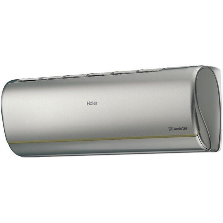 Haier Jade SM 2025 AS50S2SJ3FA-S/1U50JEC1FRA Haier Jade SM 2025 AS50S2SJ3FA-S/1U50JEC1FRA