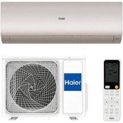 Haier Flexis SM 2025 AS25S2SF4FA-G/1U25S2SM4FA