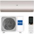 Haier Flexis SM 2025 AS25S2SF4FA-G/1U25S2SM4FA Haier Flexis SM 2025 AS25S2SF4FA-G/1U25S2SM4FA