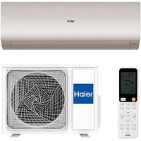 Кондиционер Haier Flexis SM 2025 AS35S2SF4FA-G/1U35S2SM4FA