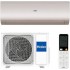 Haier Flexis SM 2025 AS35S2SF4FA-G/1U35S2SM4FA Haier Flexis SM 2025 AS35S2SF4FA-G/1U35S2SM4FA