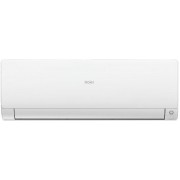 Haier Flexis SM 2025 AS35S2SF3FA-W/1U35S2SM4FA