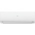 Haier Flexis SM 2025 AS35S2SF3FA-W/1U35S2SM4FA Haier Flexis SM 2025 AS35S2SF3FA-W/1U35S2SM4FA