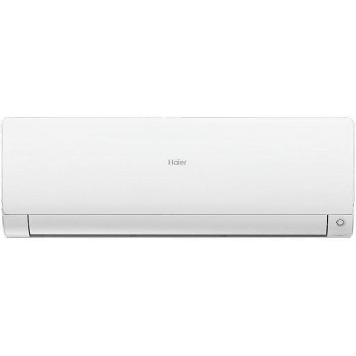 Haier Flexis SM 2025 AS35S2SF3FA-W/1U35S2SM4FA Haier Flexis SM 2025 AS35S2SF3FA-W/1U35S2SM4FA