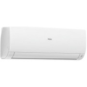 Haier Flexis SM 2025 AS35S2SF3FA-W/1U35S2SM4FA