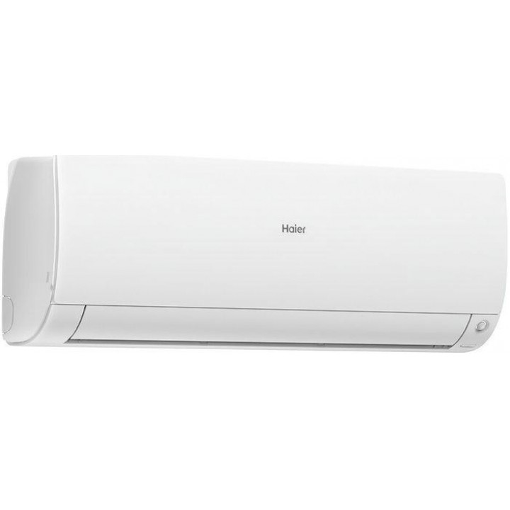 Haier Flexis SM 2025 AS35S2SF3FA-W/1U35S2SM4FA Haier Flexis SM 2025 AS35S2SF3FA-W/1U35S2SM4FA