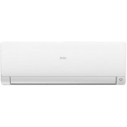 Haier Flexis SM 2025 AS70S2SF3FA-W/1U70S2SJ2FA